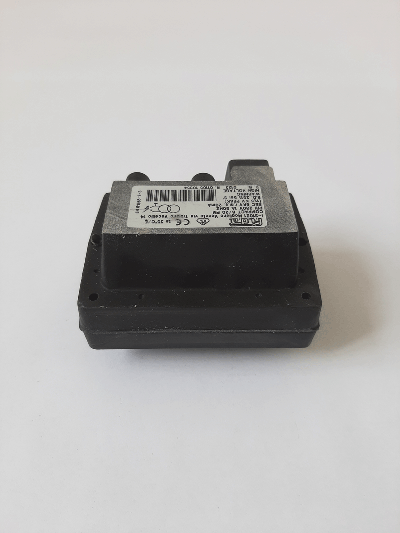 Трансформатор розжига FIDA PM SP4l 1x8kV 20mA 230/50/0,8A (GAS)